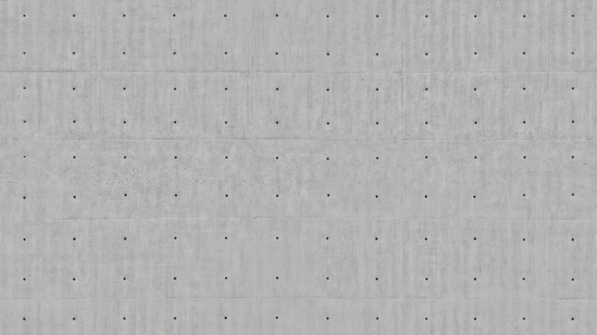 portfolio banner background
